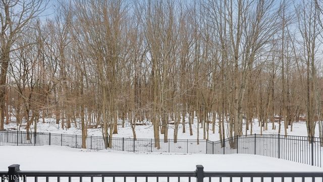 49 Clydesdale Rd, Scotch Plains Twp., NJ 07076