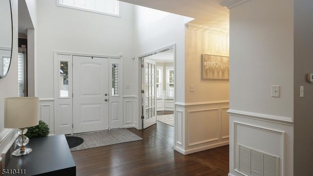 49 Clydesdale Rd, Scotch Plains Twp., NJ 07076