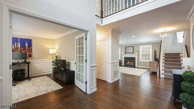 49 Clydesdale Rd, Scotch Plains Twp., NJ 07076