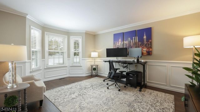 49 Clydesdale Rd, Scotch Plains Twp., NJ 07076