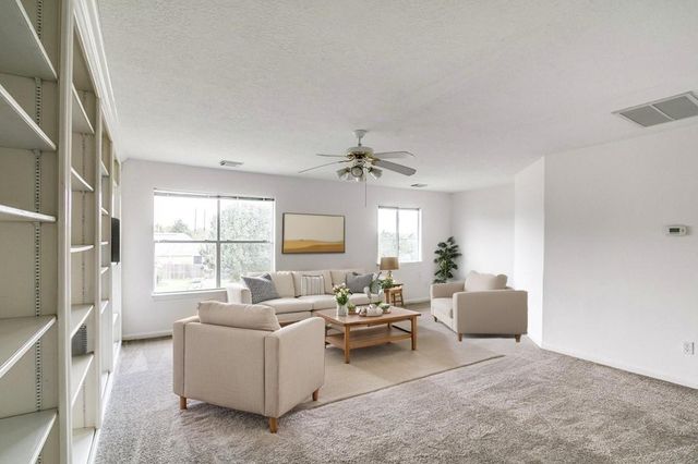 1702 River Trail, Sugar Land, TX 77479