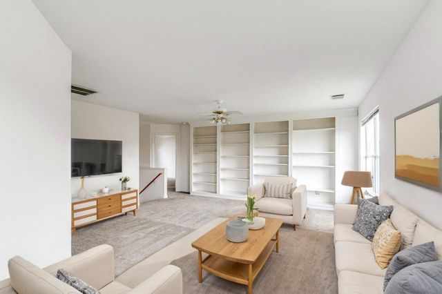 1702 River Trail, Sugar Land, TX 77479