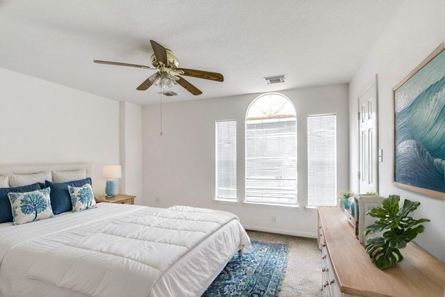 1702 River Trail, Sugar Land, TX 77479