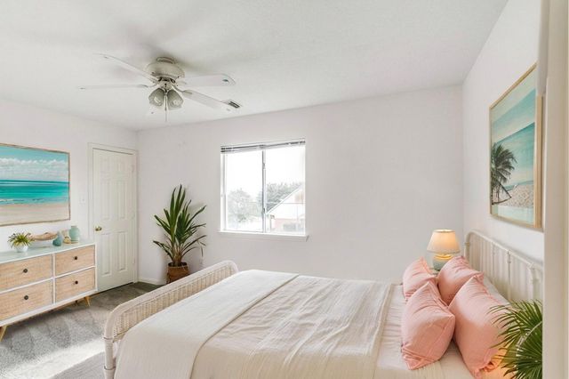 1702 River Trail, Sugar Land, TX 77479