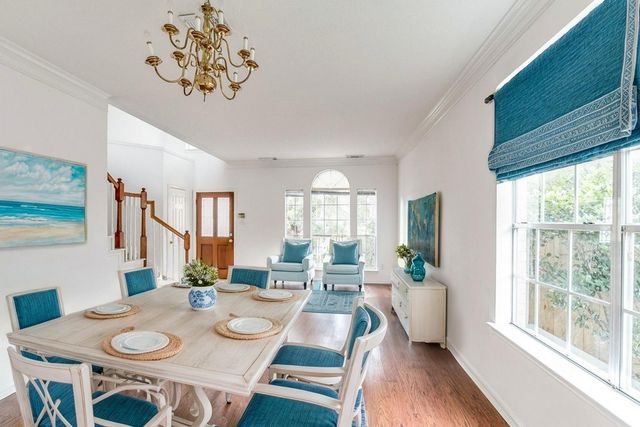 1702 River Trail, Sugar Land, TX 77479