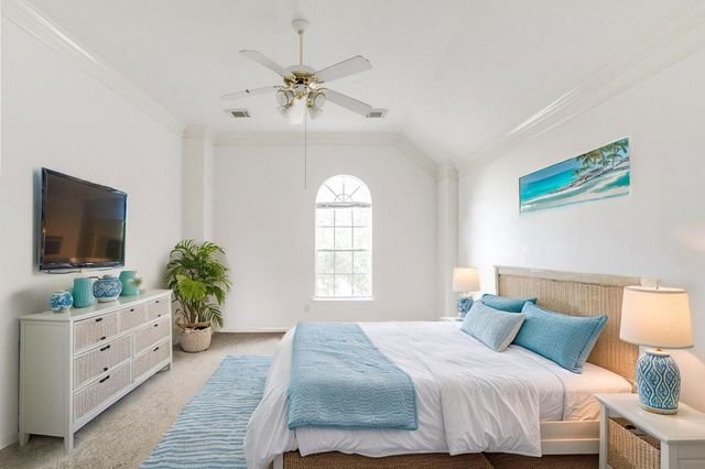 1702 River Trail, Sugar Land, TX 77479