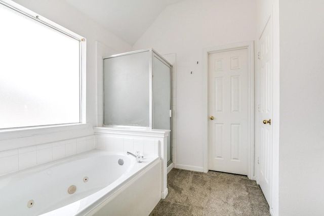 1702 River Trail, Sugar Land, TX 77479