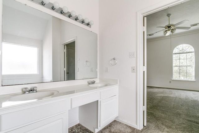 1702 River Trail, Sugar Land, TX 77479