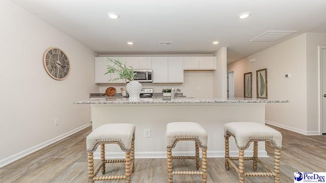 5122 Shallowford Road, Darlington, SC 29532