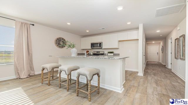 5122 Shallowford Road, Darlington, SC 29532