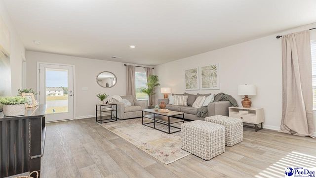 5122 Shallowford Road, Darlington, SC 29532