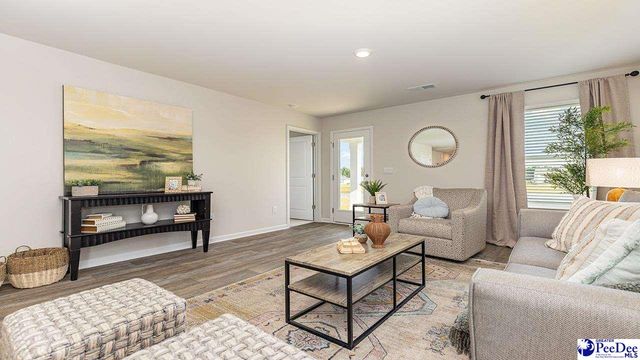 5122 Shallowford Road, Darlington, SC 29532