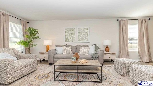 5122 Shallowford Road, Darlington, SC 29532