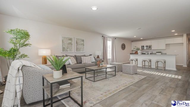 5122 Shallowford Road, Darlington, SC 29532