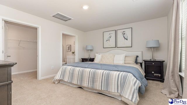 5122 Shallowford Road, Darlington, SC 29532