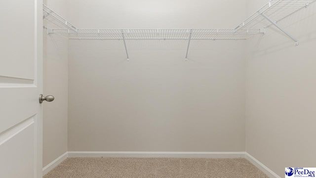 5122 Shallowford Road, Darlington, SC 29532