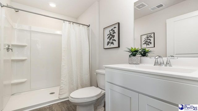 5122 Shallowford Road, Darlington, SC 29532