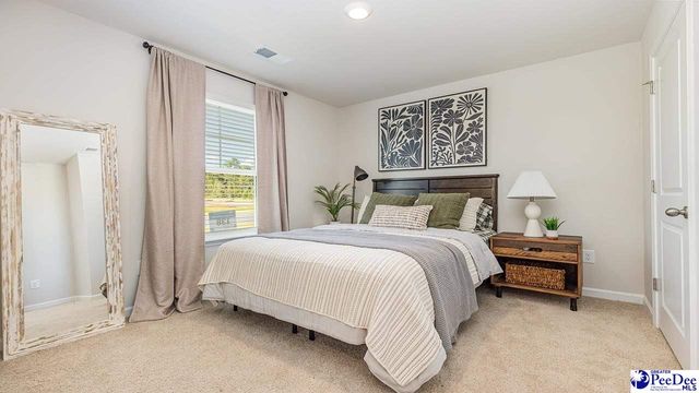 5122 Shallowford Road, Darlington, SC 29532