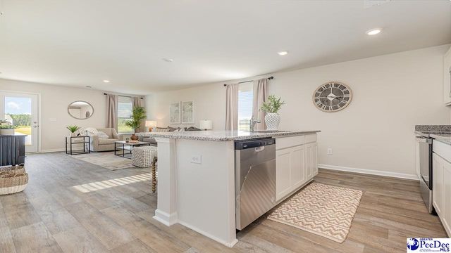 5122 Shallowford Road, Darlington, SC 29532