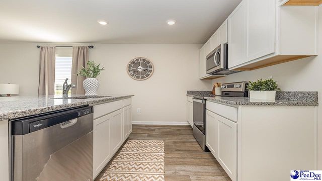 5122 Shallowford Road, Darlington, SC 29532