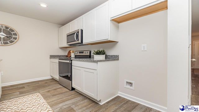 5122 Shallowford Road, Darlington, SC 29532