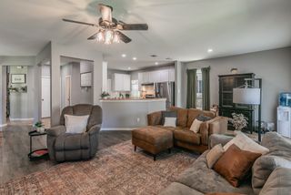 5463 Pecan Creek Circle, Fort Worth, TX 76244