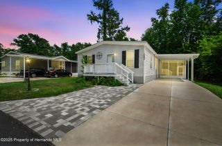 2864 Kingswood Circle, Brooksville, FL 34604