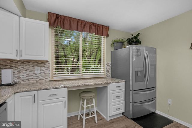 9238 BELLBECK RD, Parkville, MD 21234