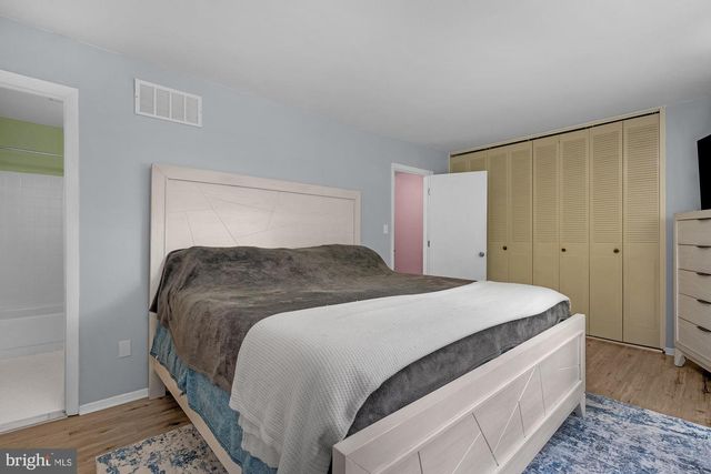 9238 BELLBECK RD, Parkville, MD 21234