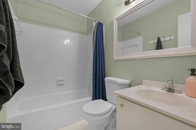 9238 BELLBECK RD, Parkville, MD 21234