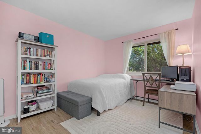 9238 BELLBECK RD, Parkville, MD 21234