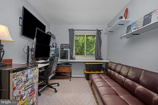 9238 BELLBECK RD, Parkville, MD 21234