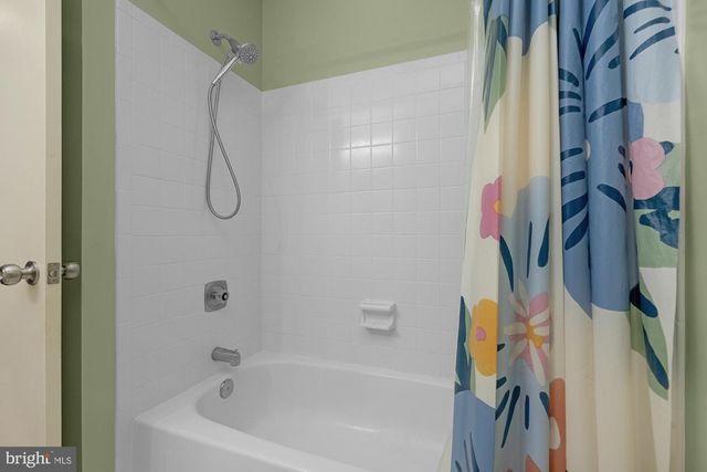 9238 BELLBECK RD, Parkville, MD 21234