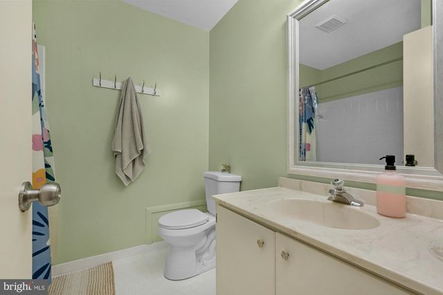 9238 BELLBECK RD, Parkville, MD 21234
