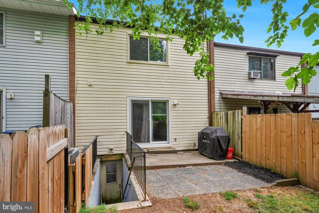 9238 BELLBECK RD, Parkville, MD 21234
