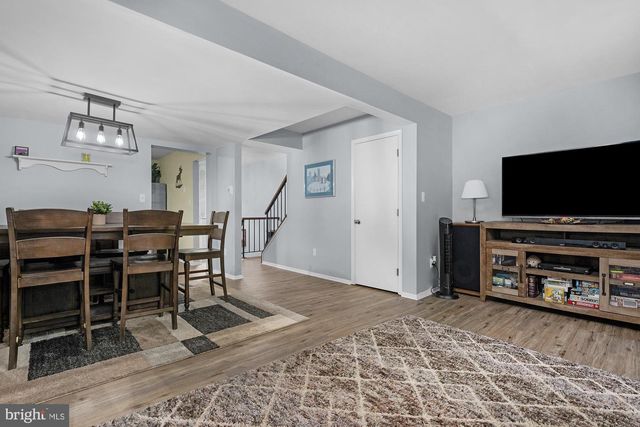 9238 BELLBECK RD, Parkville, MD 21234