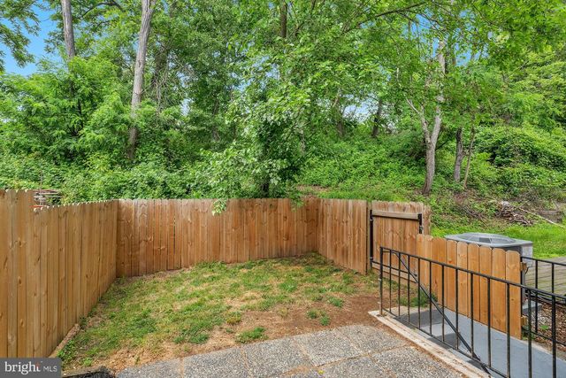 9238 BELLBECK RD, Parkville, MD 21234