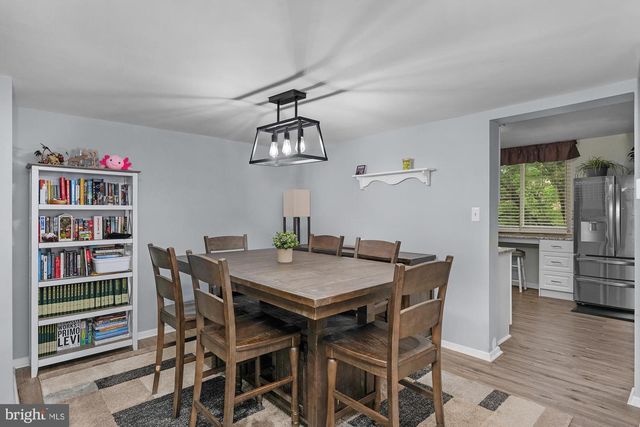 9238 BELLBECK RD, Parkville, MD 21234
