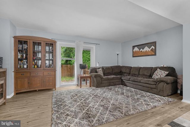 9238 BELLBECK RD, Parkville, MD 21234