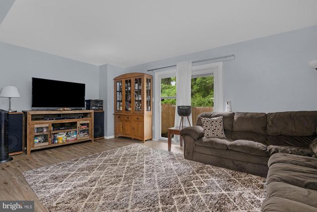 9238 BELLBECK RD, Parkville, MD 21234