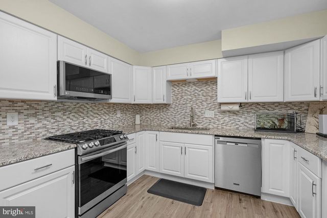 9238 BELLBECK RD, Parkville, MD 21234