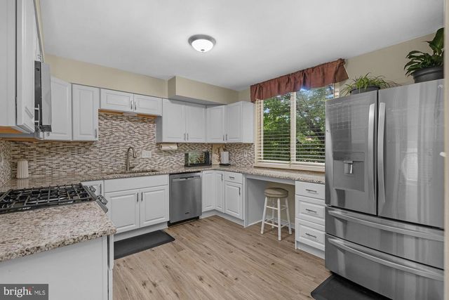 9238 BELLBECK RD, Parkville, MD 21234