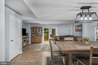 9238 BELLBECK RD, Parkville, MD 21234
