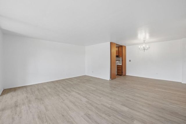 6455 La Jolla Blvd 155, La Jolla, CA 92037