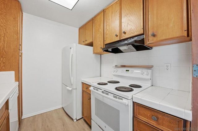 6455 La Jolla Blvd 155, La Jolla, CA 92037