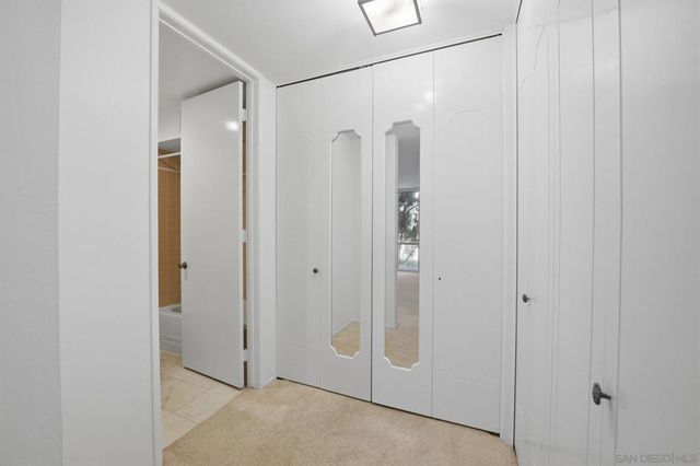 6455 La Jolla Blvd 155, La Jolla, CA 92037