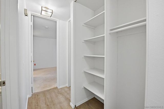 6455 La Jolla Blvd 155, La Jolla, CA 92037