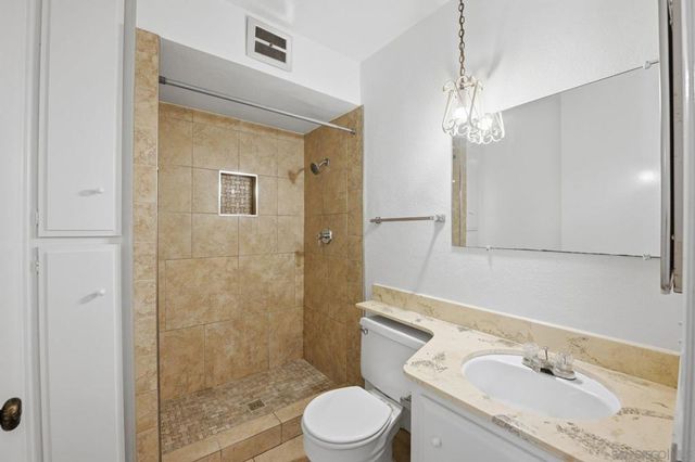 6455 La Jolla Blvd 155, La Jolla, CA 92037