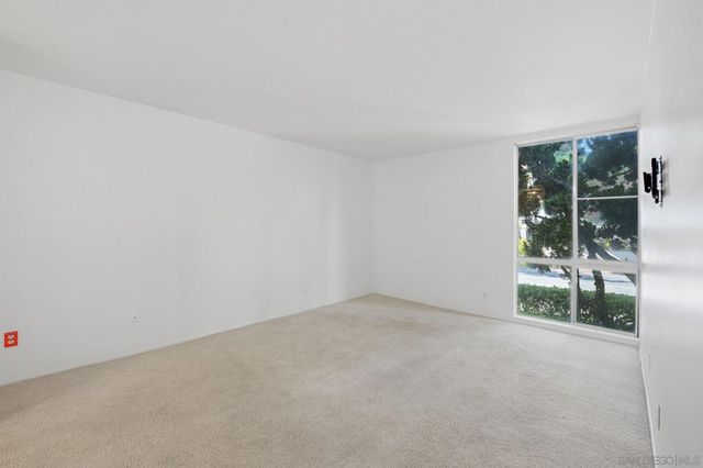 6455 La Jolla Blvd 155, La Jolla, CA 92037