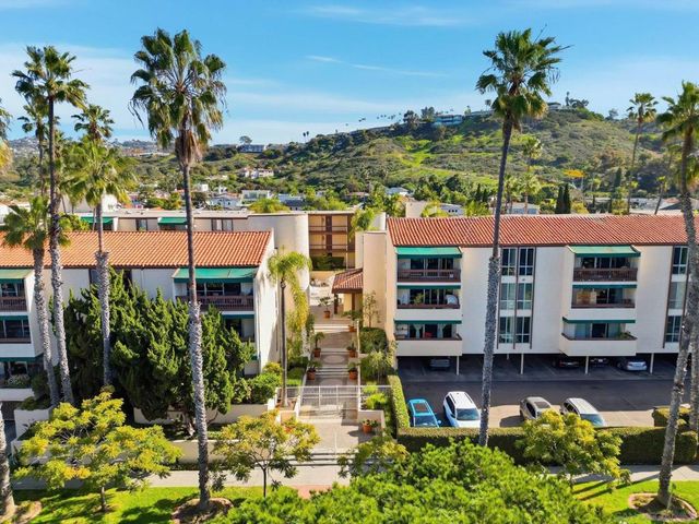 6455 La Jolla Blvd 155, La Jolla, CA 92037